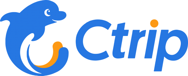 Ctrip