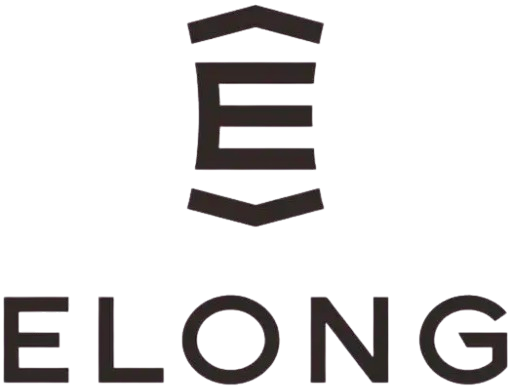 Elong Hotel Technology Group