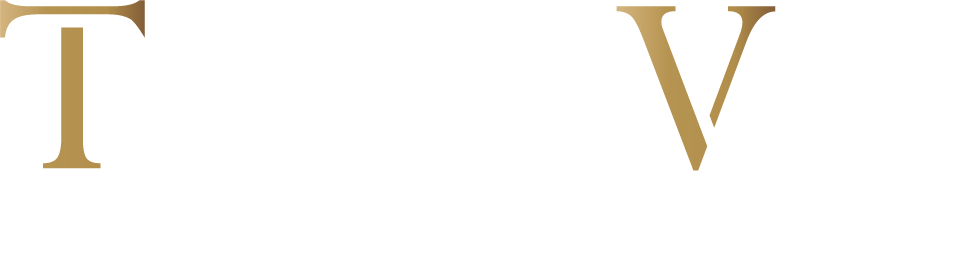 logo Theva Construction