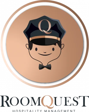 Roomquest