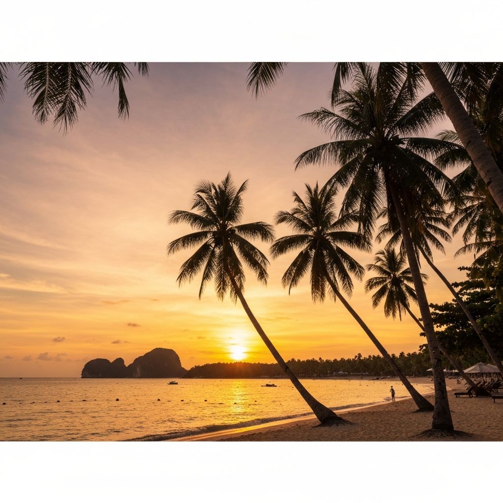 Ready to Build Your Dream Villa?