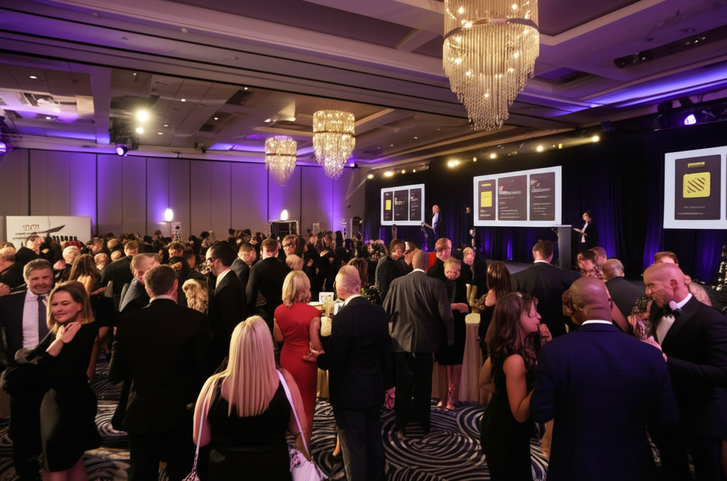 THEVA Wins Best Developer at Asia Property Awards